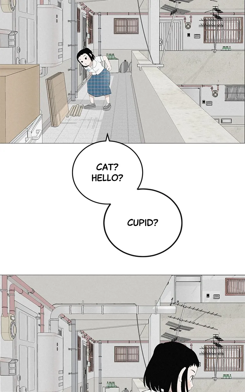 Read Radiant Rewind chapter 12 image 101 on Lezhin
