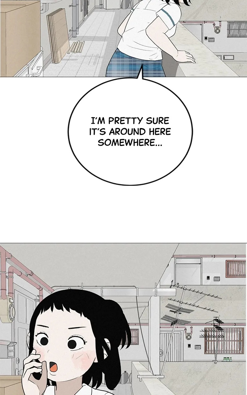 Read Radiant Rewind chapter 12 image 102 on Lezhin