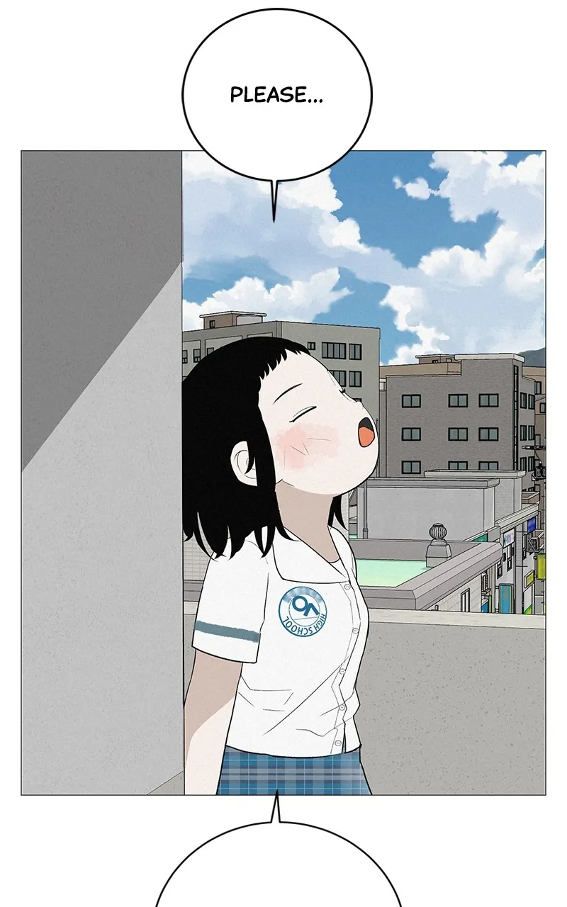 Read Radiant Rewind chapter 12 image 104 on Lezhin