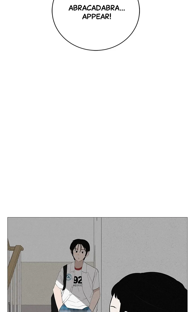 Read Radiant Rewind chapter 12 image 105 on Lezhin