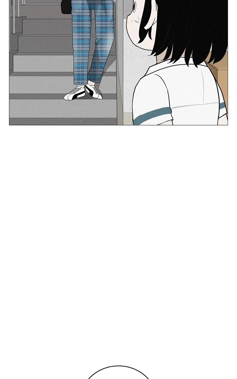 Read Radiant Rewind chapter 12 image 106 on Lezhin