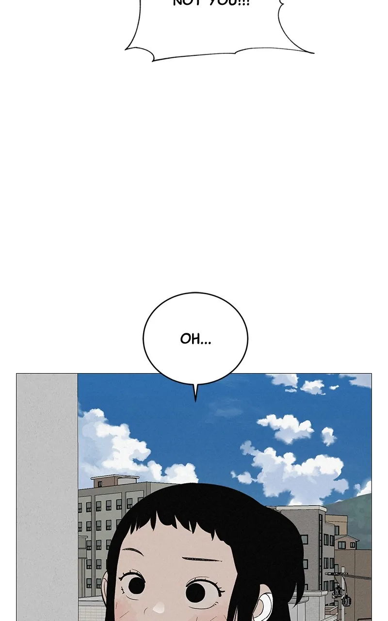 Read Radiant Rewind chapter 12 image 108 on Lezhin