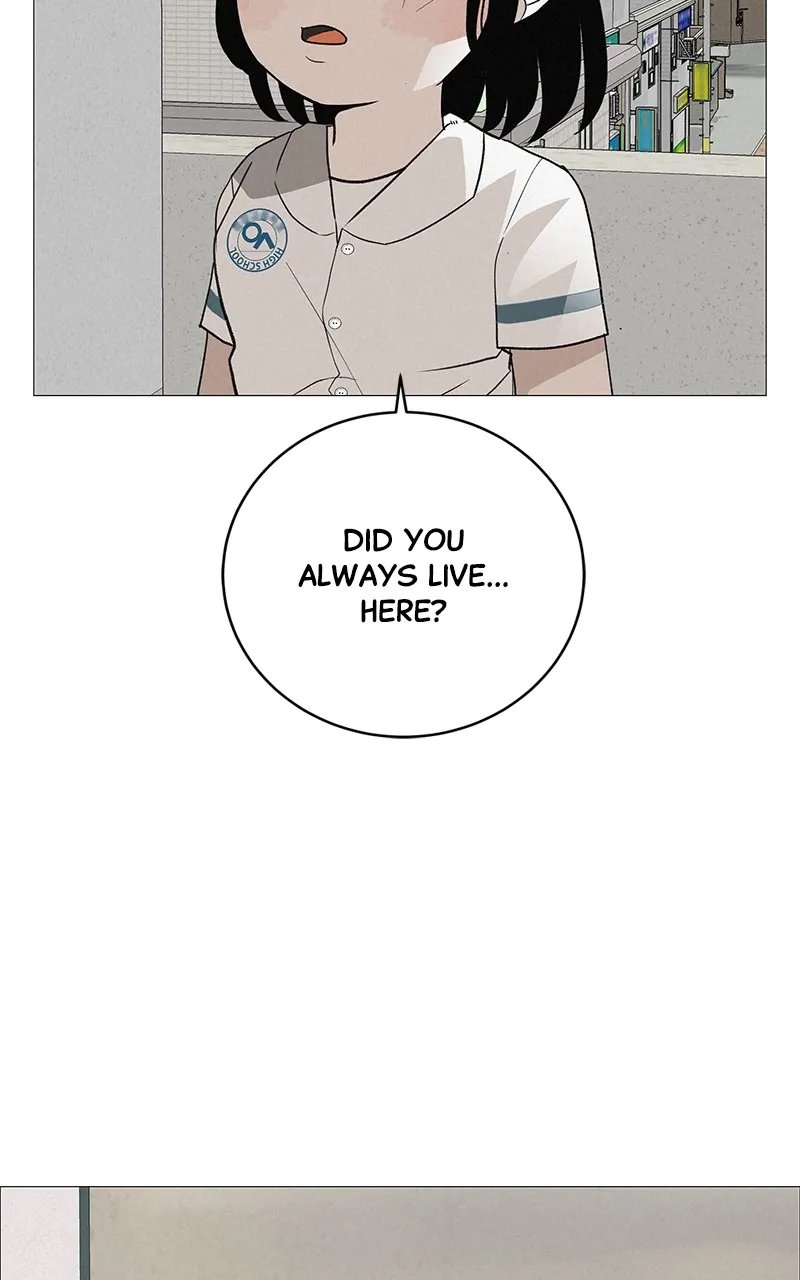 Read Radiant Rewind chapter 12 image 109 on Lezhin