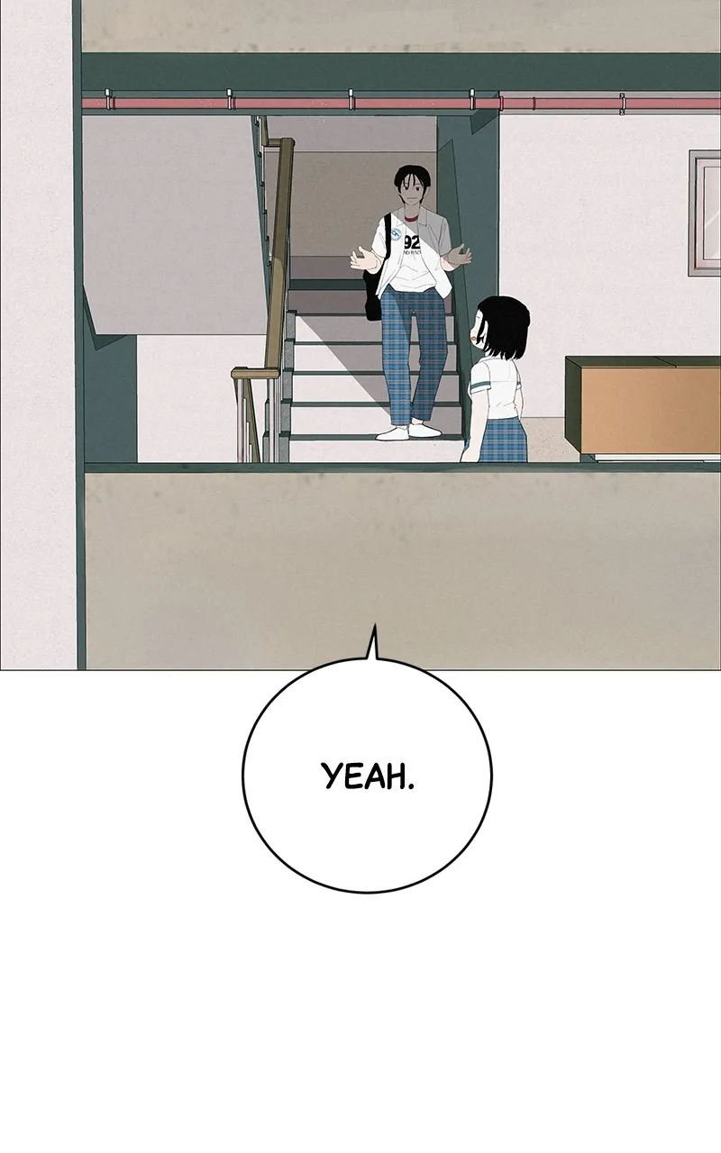 Read Radiant Rewind chapter 12 image 110 on Lezhin