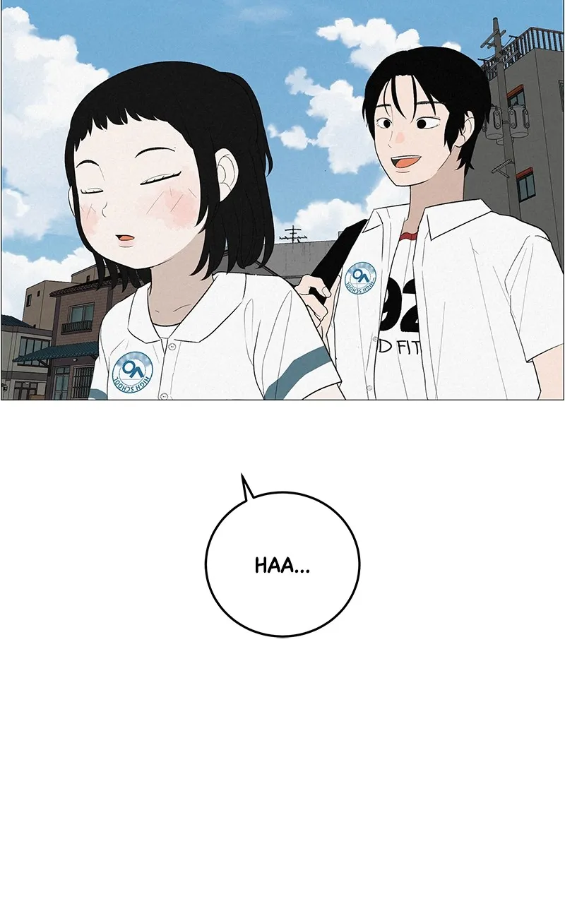 Read Radiant Rewind chapter 12 image 113 on Lezhin