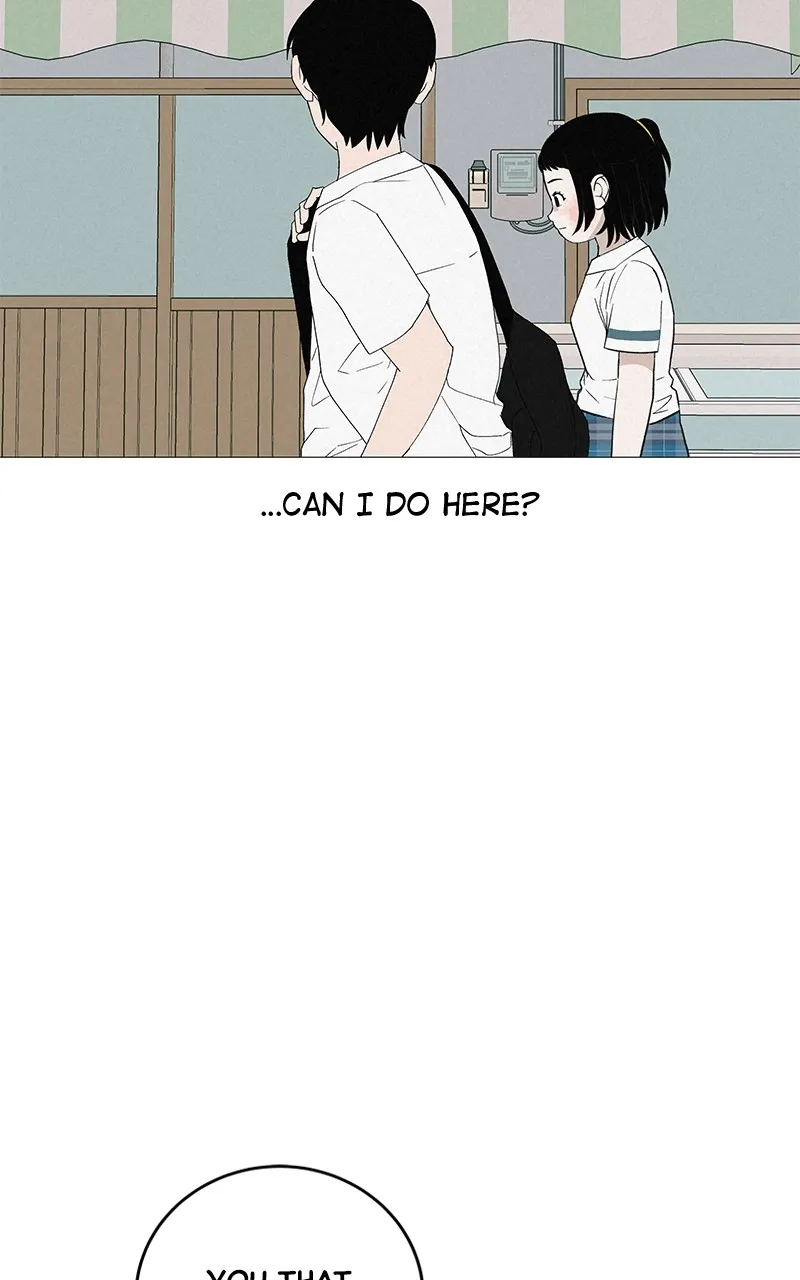 Read Radiant Rewind chapter 12 image 116 on Lezhin