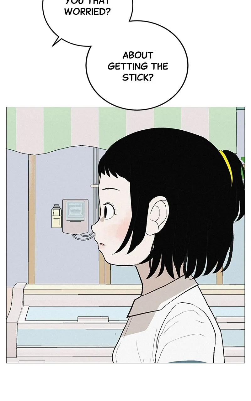 Read Radiant Rewind chapter 12 image 117 on Lezhin