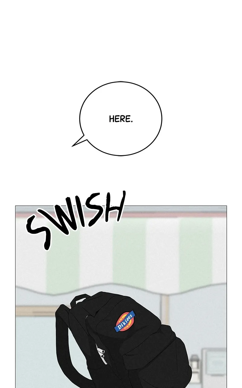 Read Radiant Rewind chapter 12 image 118 on Lezhin