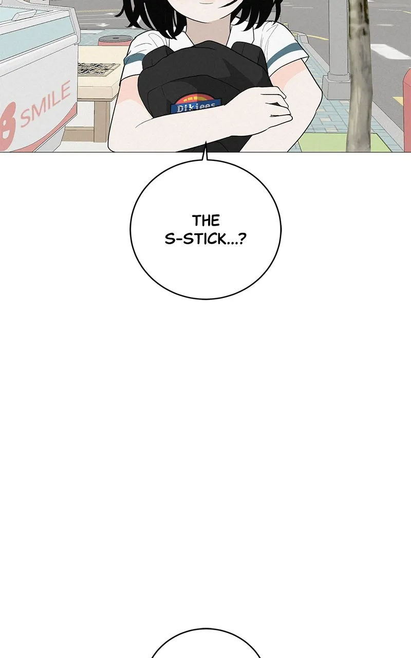 Read Radiant Rewind chapter 12 image 120 on Lezhin