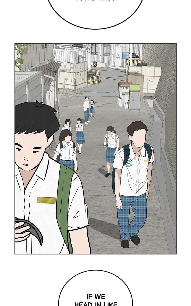 Read Radiant Rewind chapter 12 image 123 on Lezhin