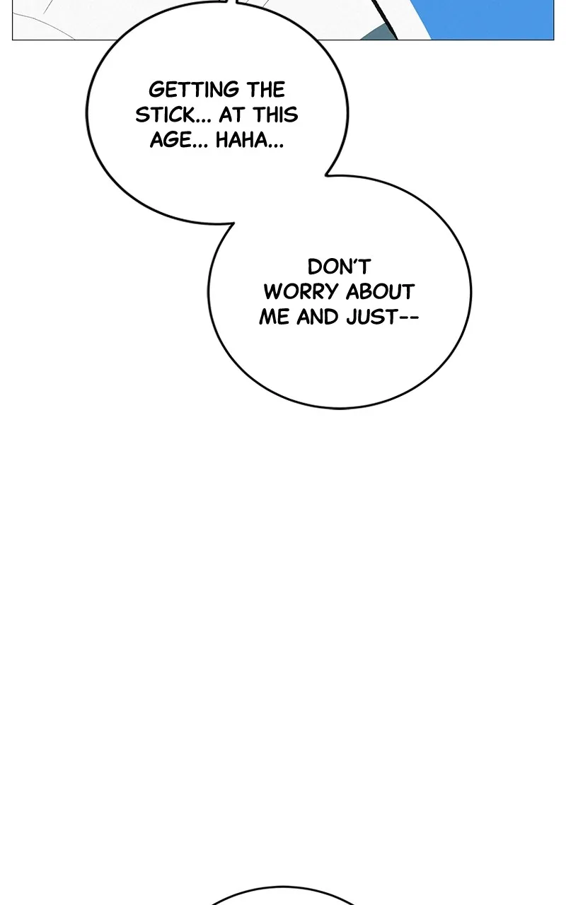 Read Radiant Rewind chapter 12 image 127 on Lezhin
