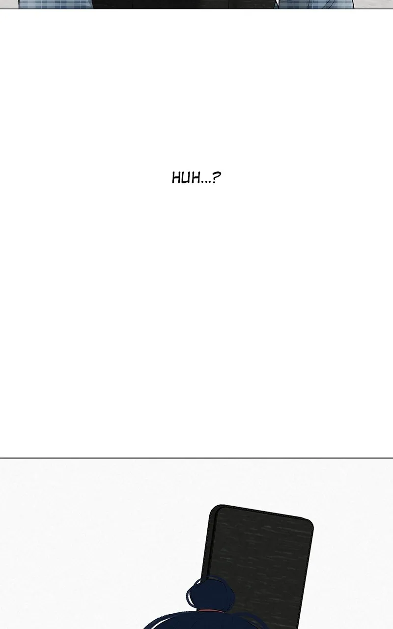 Read Radiant Rewind chapter 12 image 129 on Lezhin