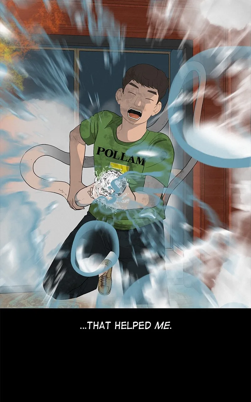 Read Radiant Rewind chapter 12 image 14 on Lezhin