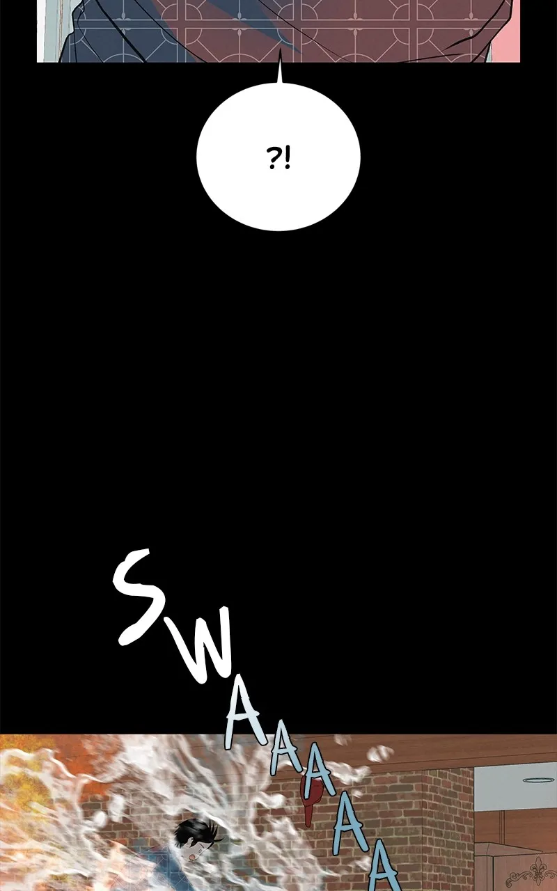 Read Radiant Rewind chapter 12 image 18 on Lezhin