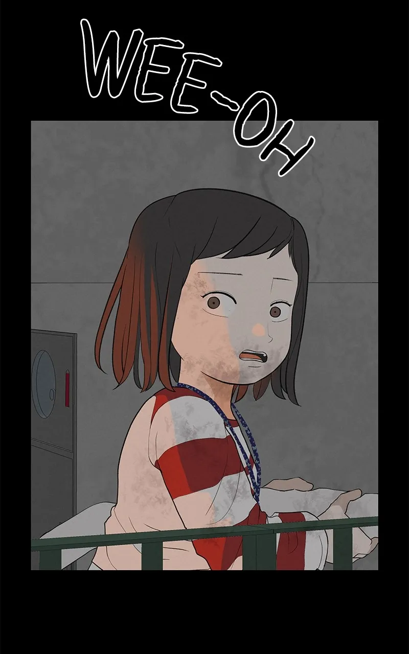 Read Radiant Rewind chapter 12 image 20 on Lezhin