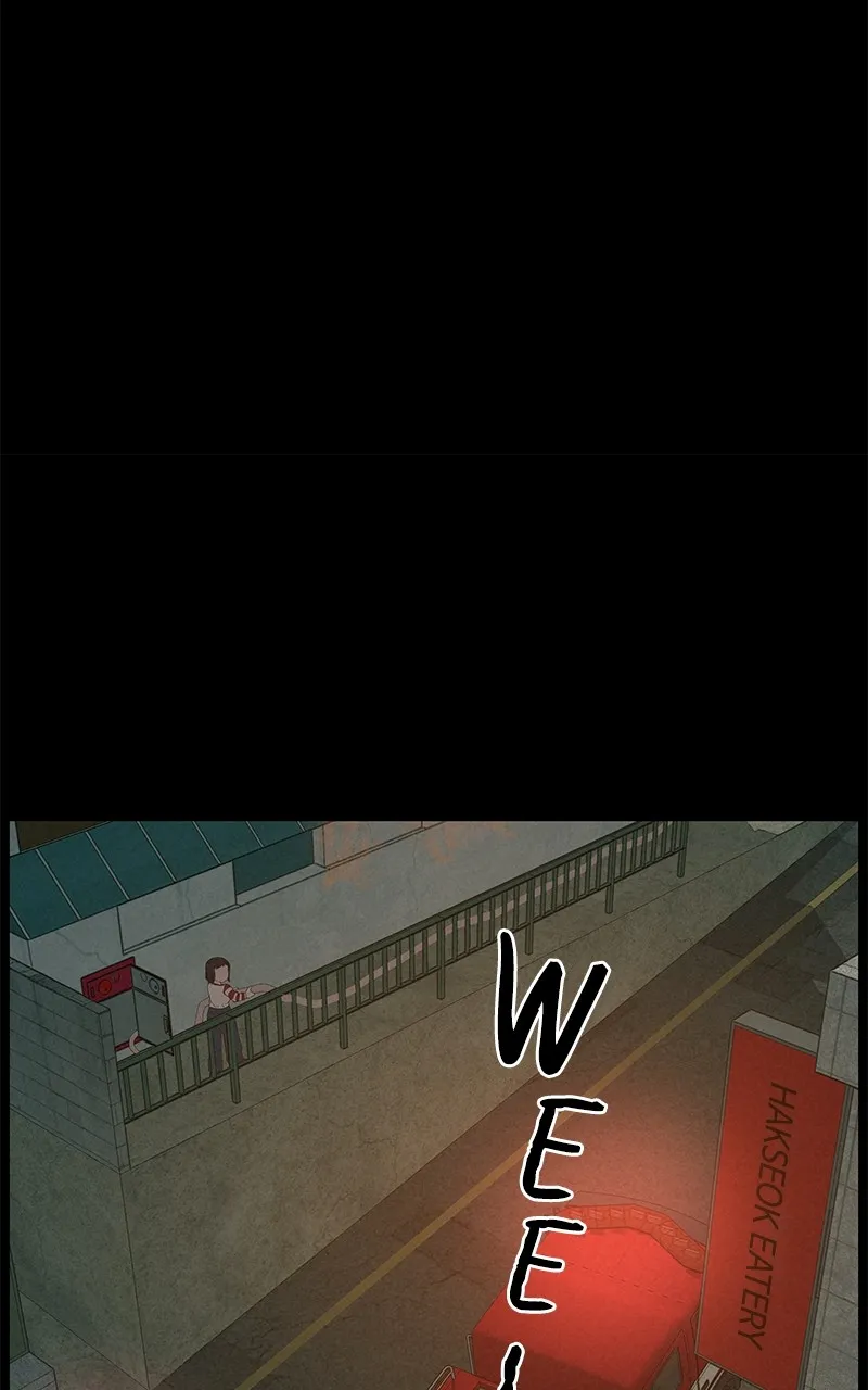 Read Radiant Rewind chapter 12 image 21 on Lezhin