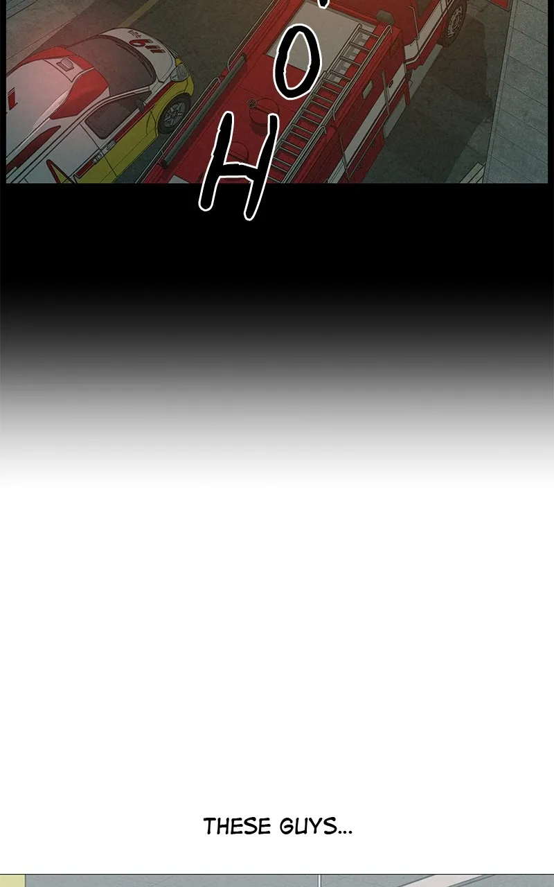 Read Radiant Rewind chapter 12 image 22 on Lezhin