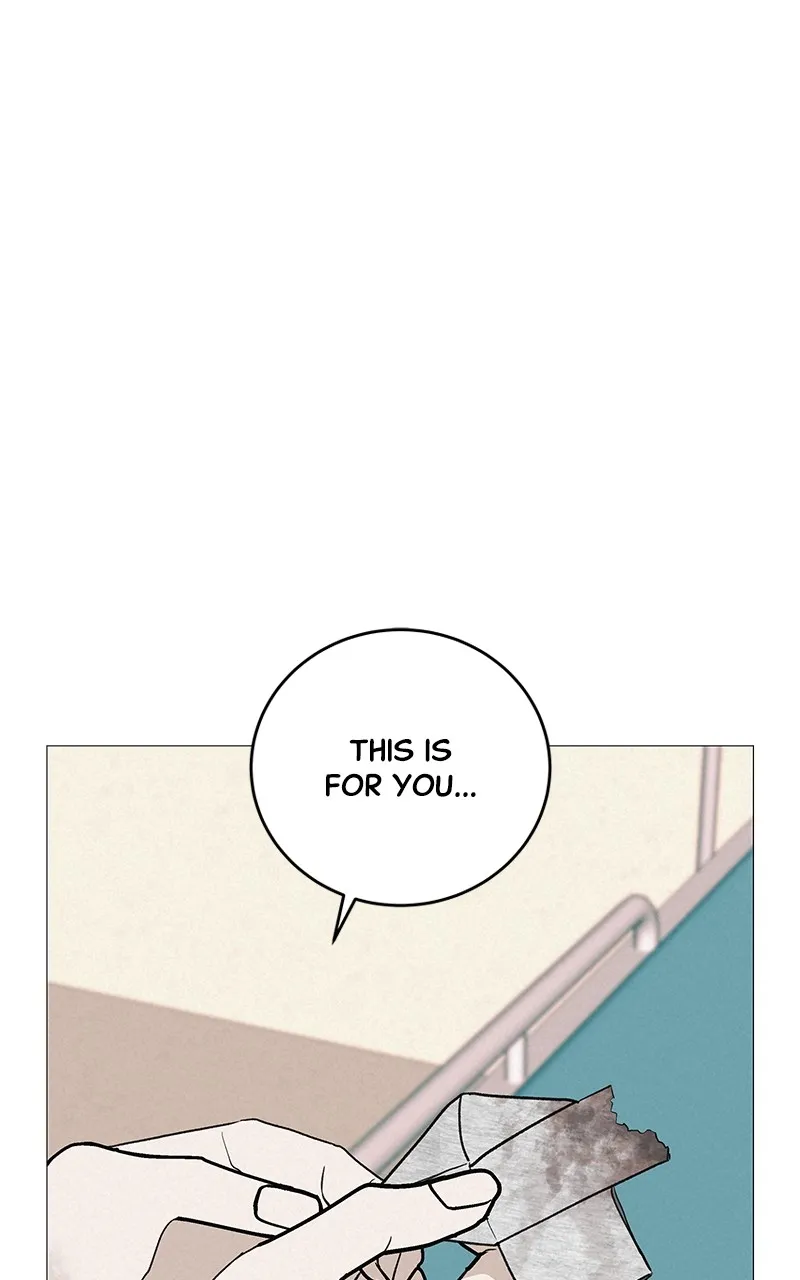 Read Radiant Rewind chapter 12 image 24 on Lezhin