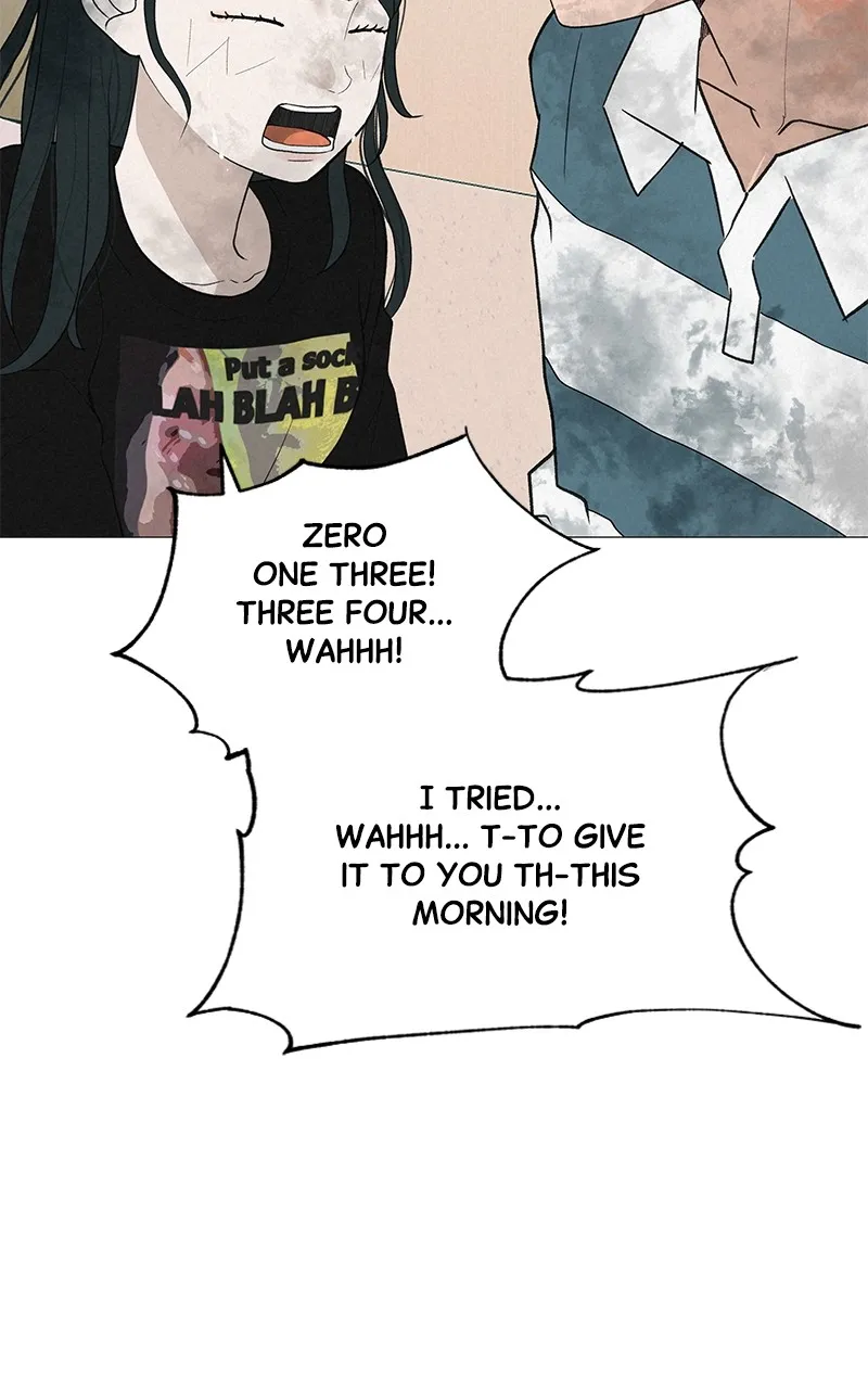 Read Radiant Rewind chapter 12 image 28 on Lezhin