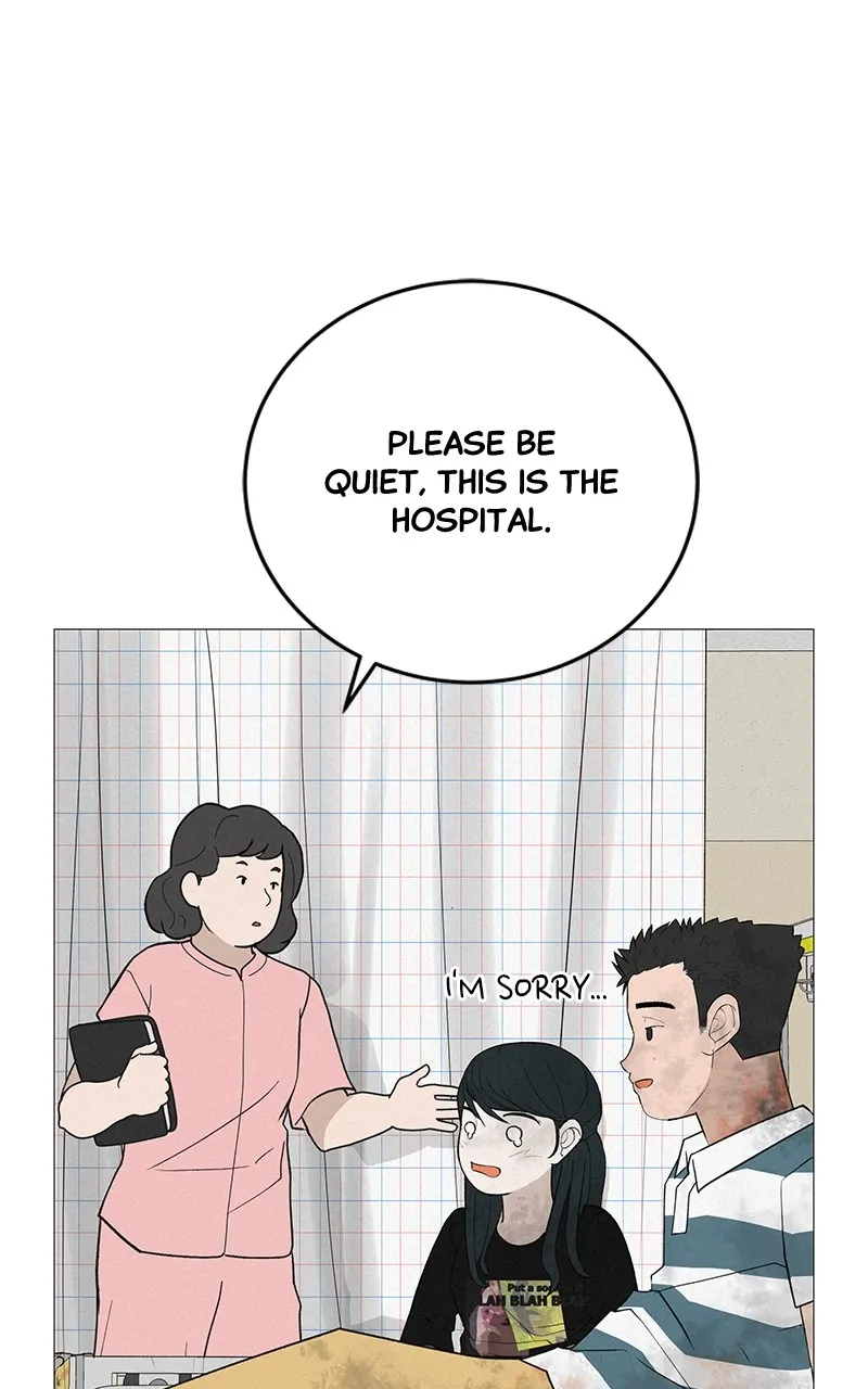 Read Radiant Rewind chapter 12 image 29 on Lezhin