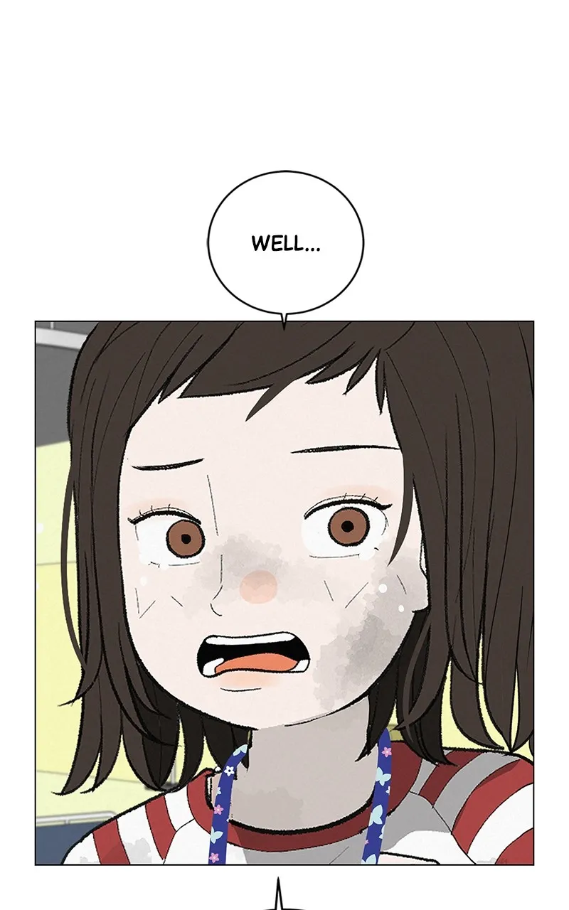 Read Radiant Rewind chapter 12 image 3 on Lezhin
