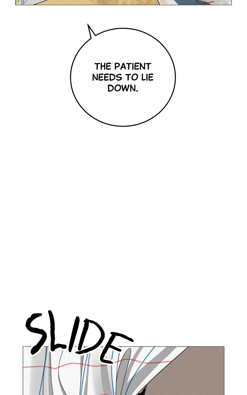 Read Radiant Rewind chapter 12 image 30 on Lezhin