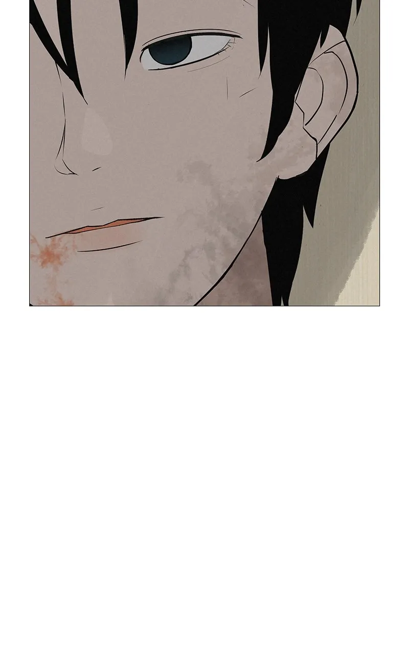 Read Radiant Rewind chapter 12 image 34 on Lezhin