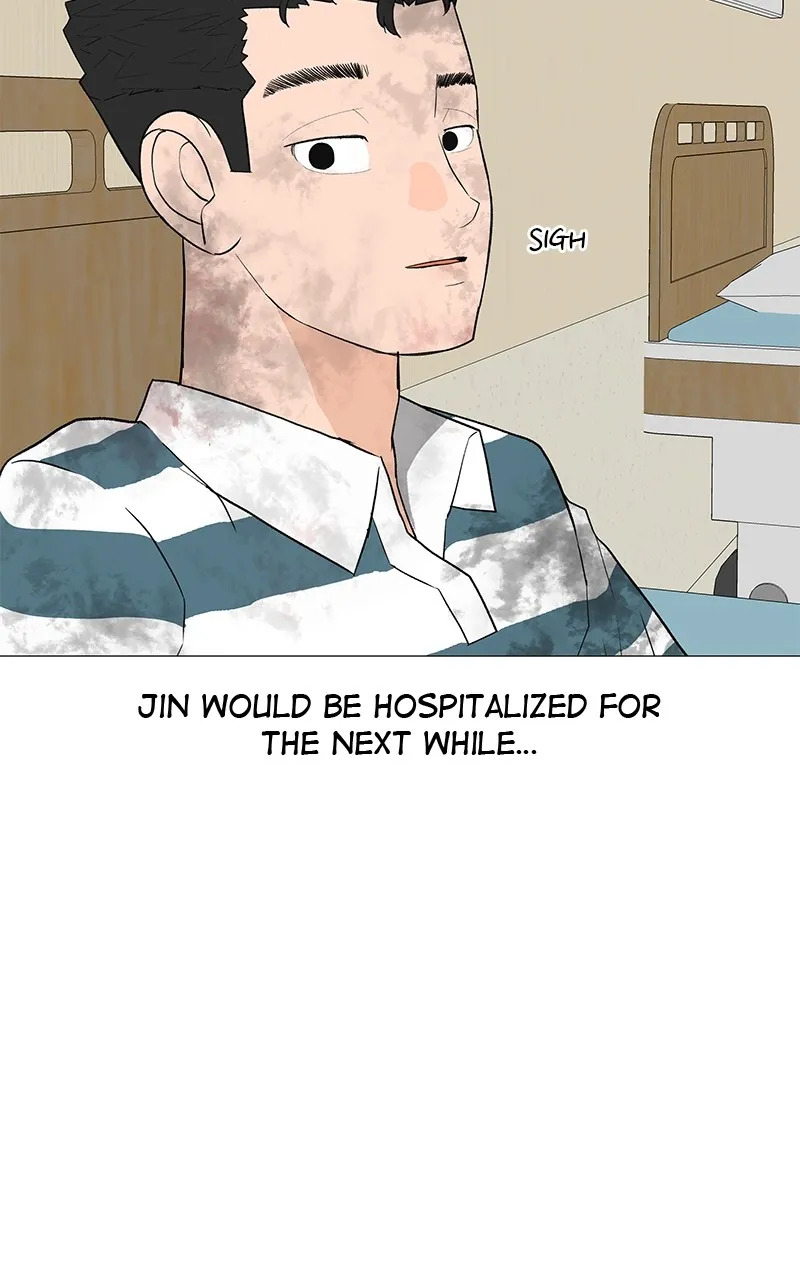 Read Radiant Rewind chapter 12 image 41 on Lezhin