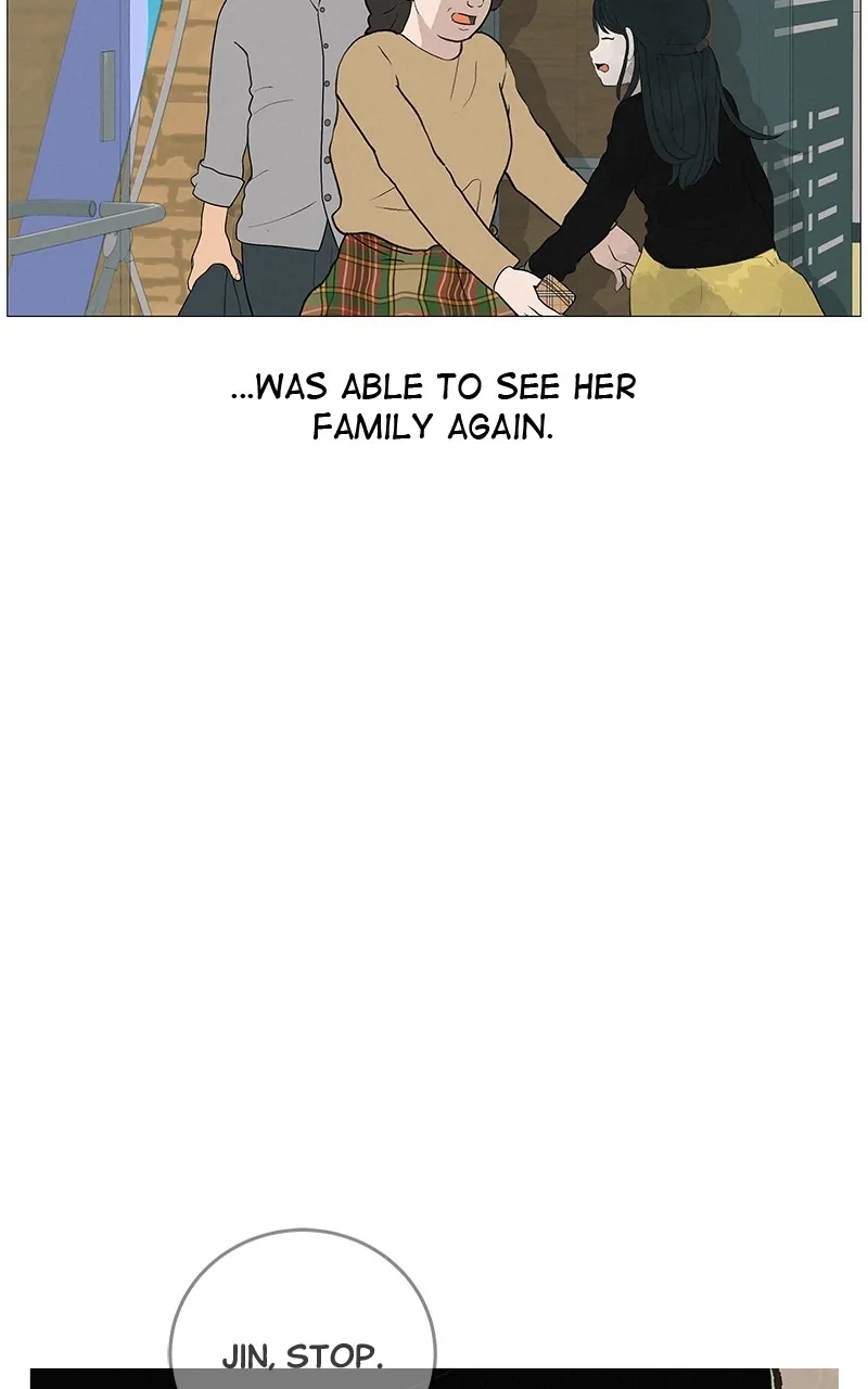 Read Radiant Rewind chapter 12 image 44 on Lezhin