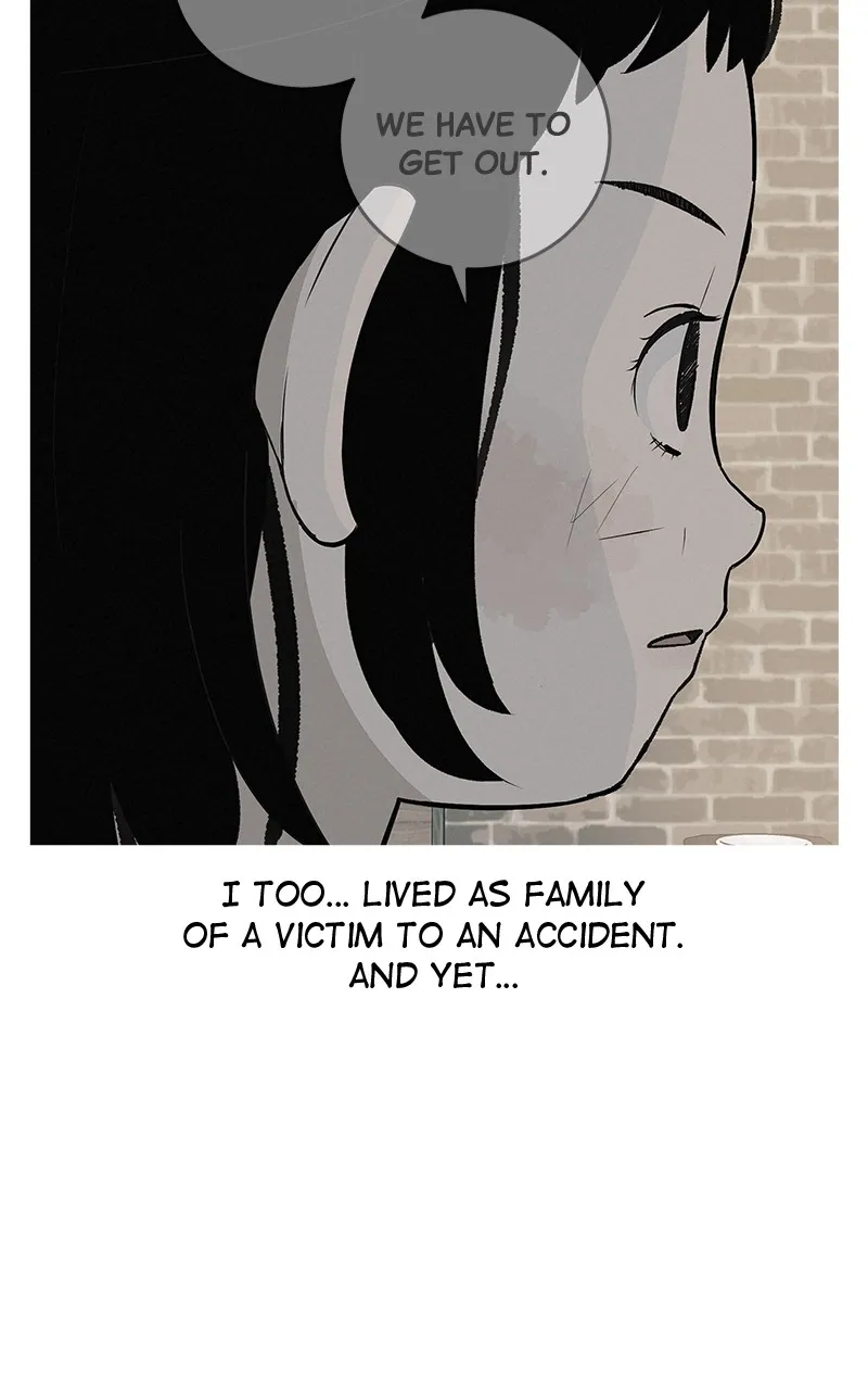 Read Radiant Rewind chapter 12 image 45 on Lezhin