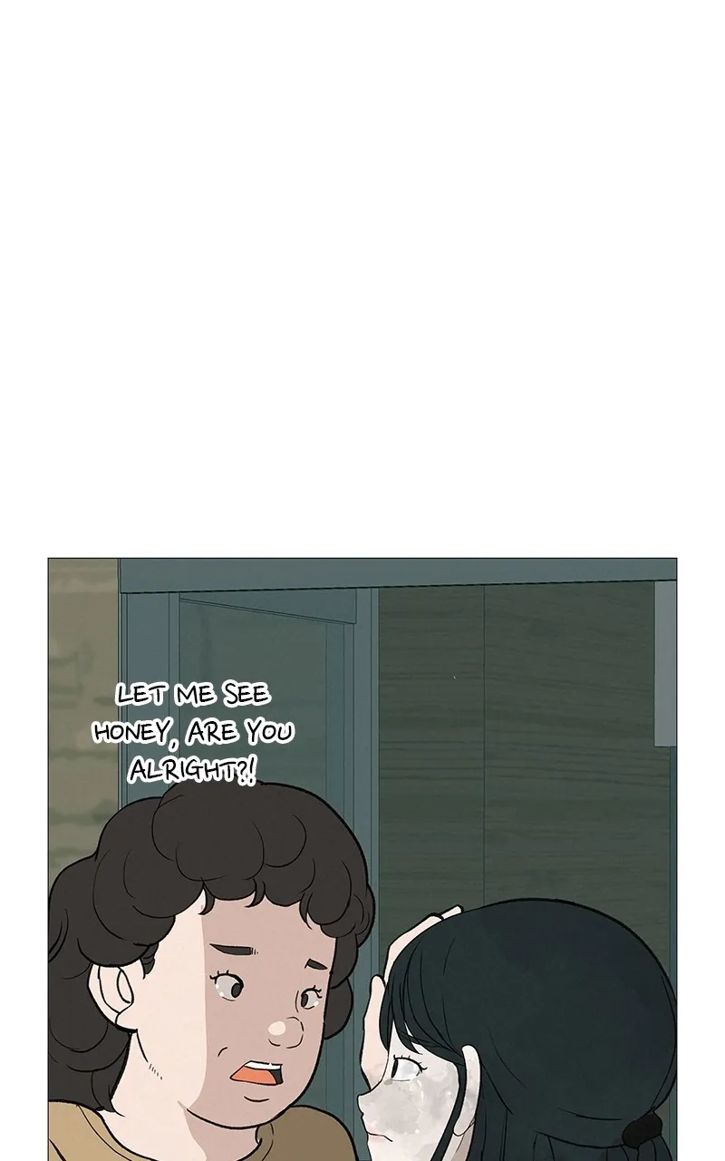 Read Radiant Rewind chapter 12 image 46 on Lezhin