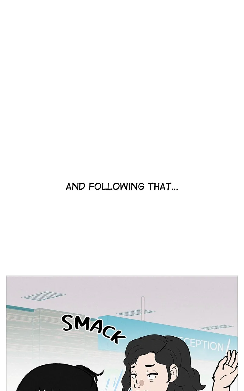 Read Radiant Rewind chapter 12 image 49 on Lezhin
