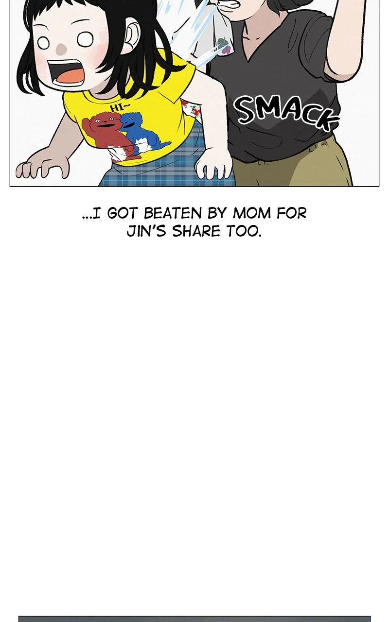 Read Radiant Rewind chapter 12 image 50 on Lezhin