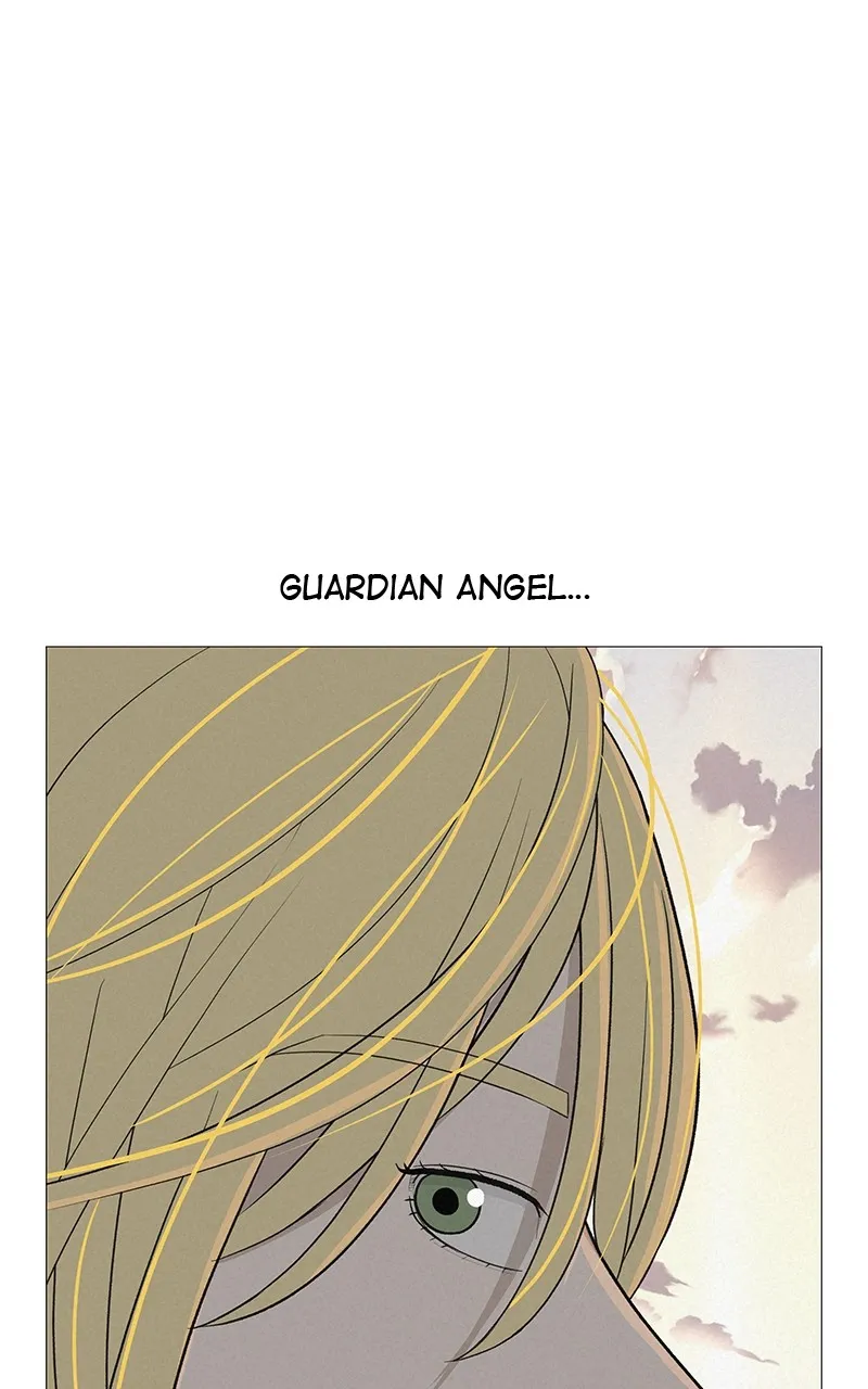Read Radiant Rewind chapter 12 image 53 on Lezhin