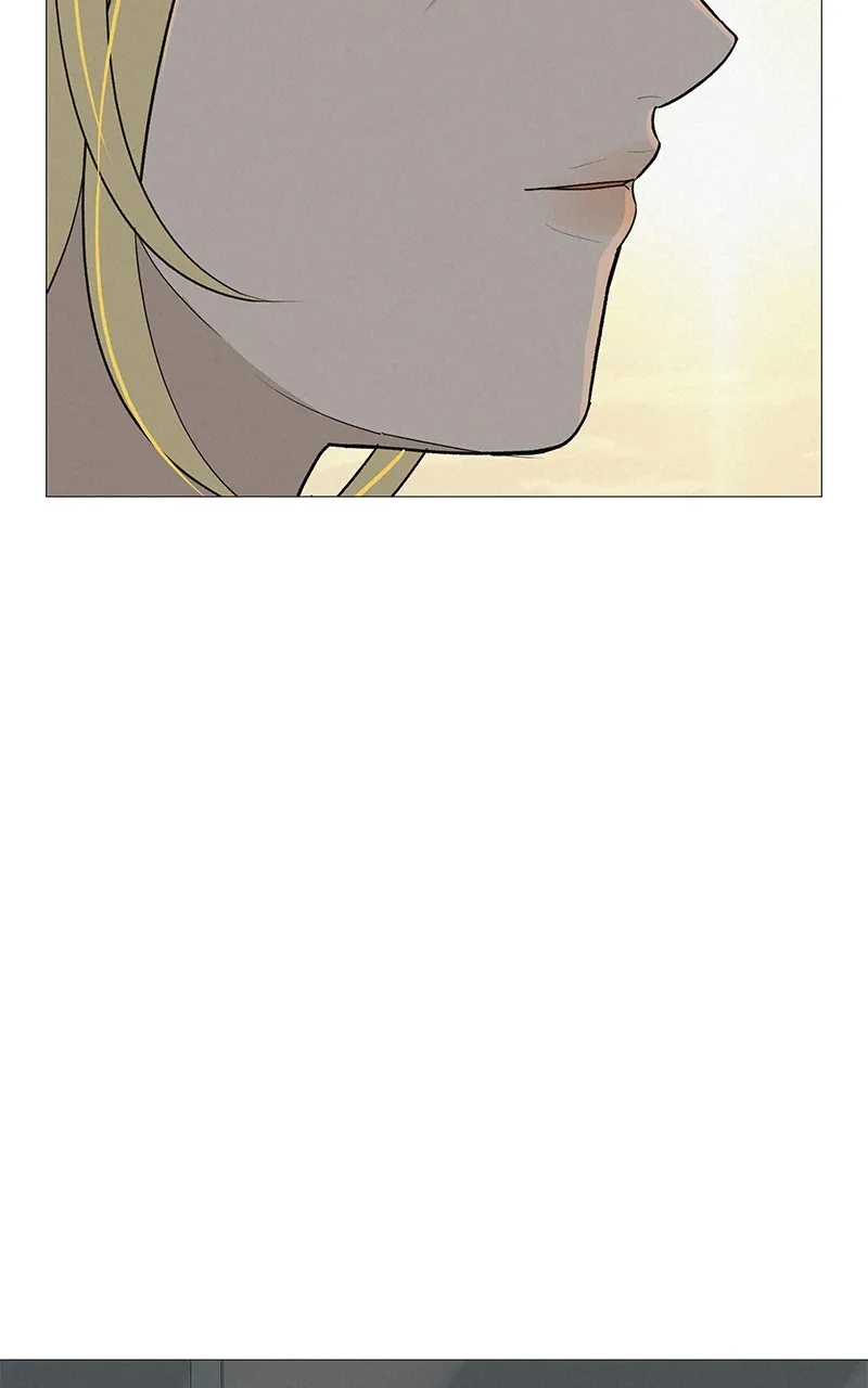 Read Radiant Rewind chapter 12 image 54 on Lezhin