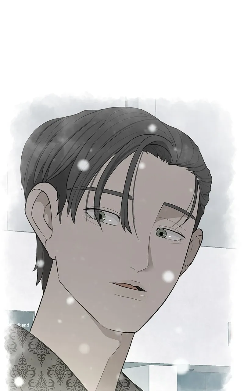Read Radiant Rewind chapter 12 image 56 on Lezhin