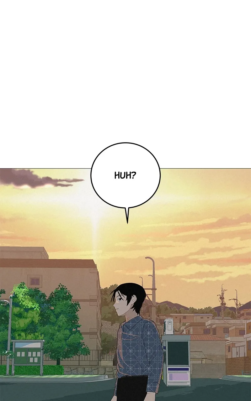 Read Radiant Rewind chapter 12 image 62 on Lezhin
