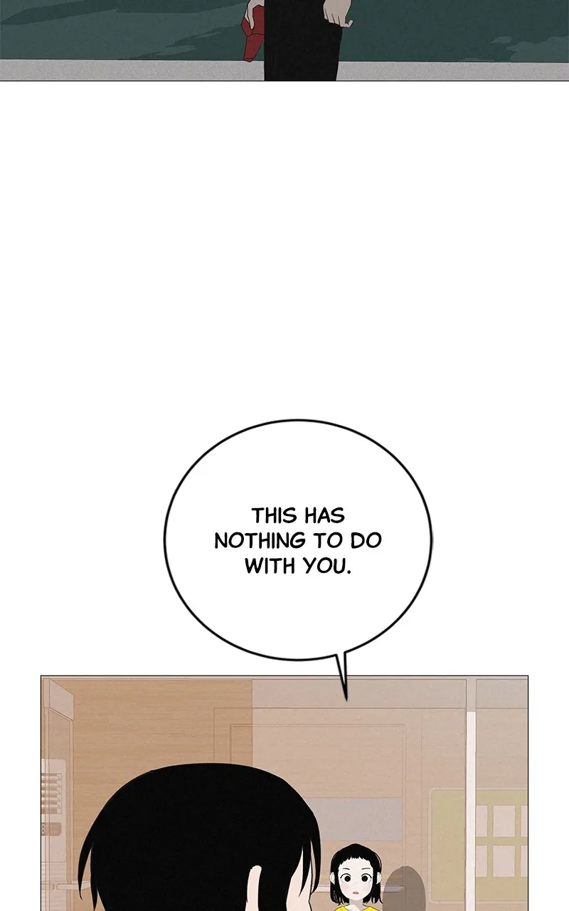 Read Radiant Rewind chapter 12 image 63 on Lezhin