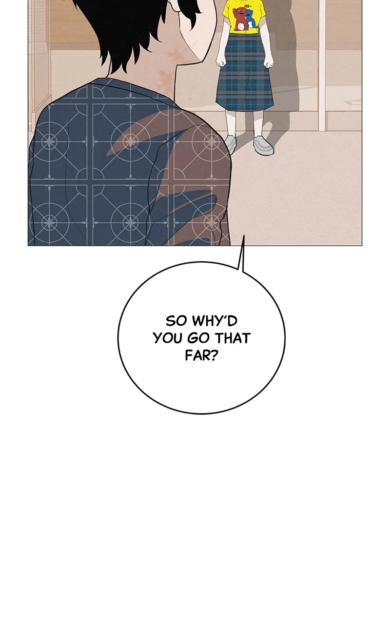Read Radiant Rewind chapter 12 image 64 on Lezhin