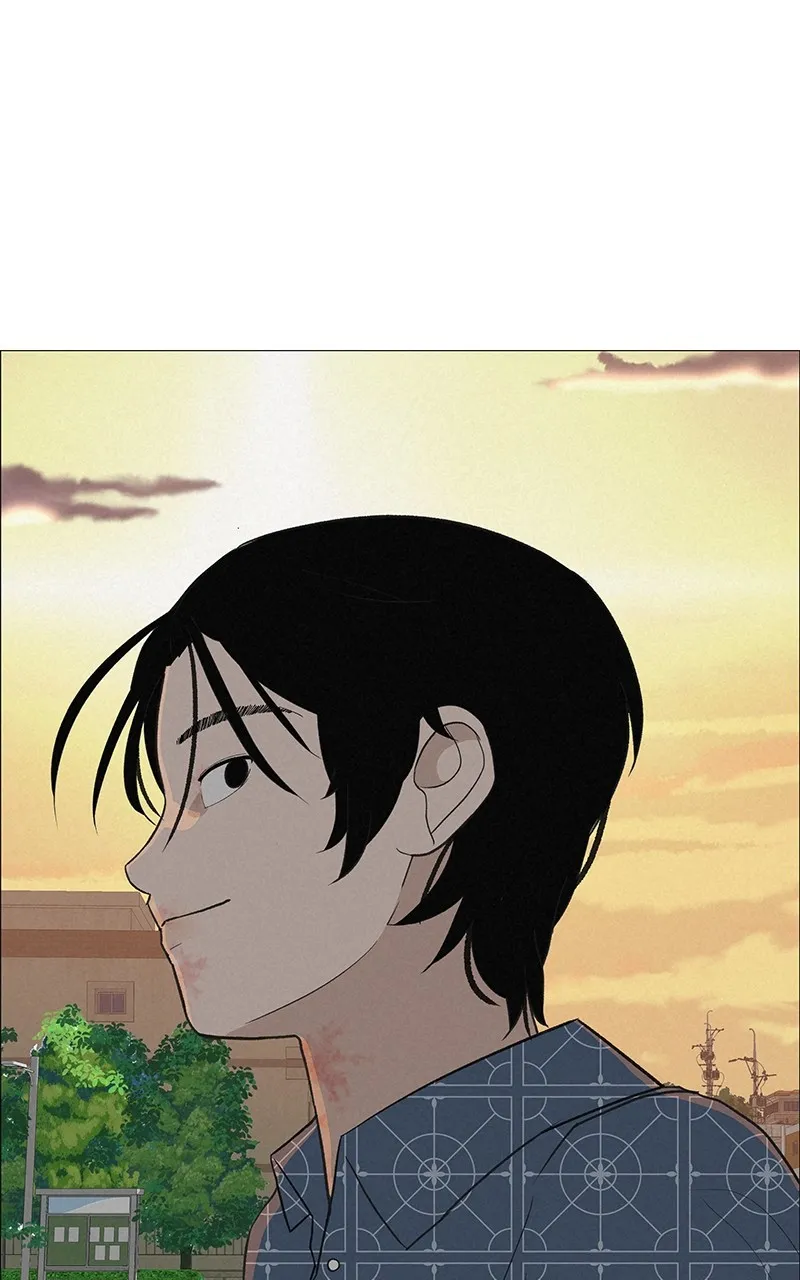 Read Radiant Rewind chapter 12 image 65 on Lezhin