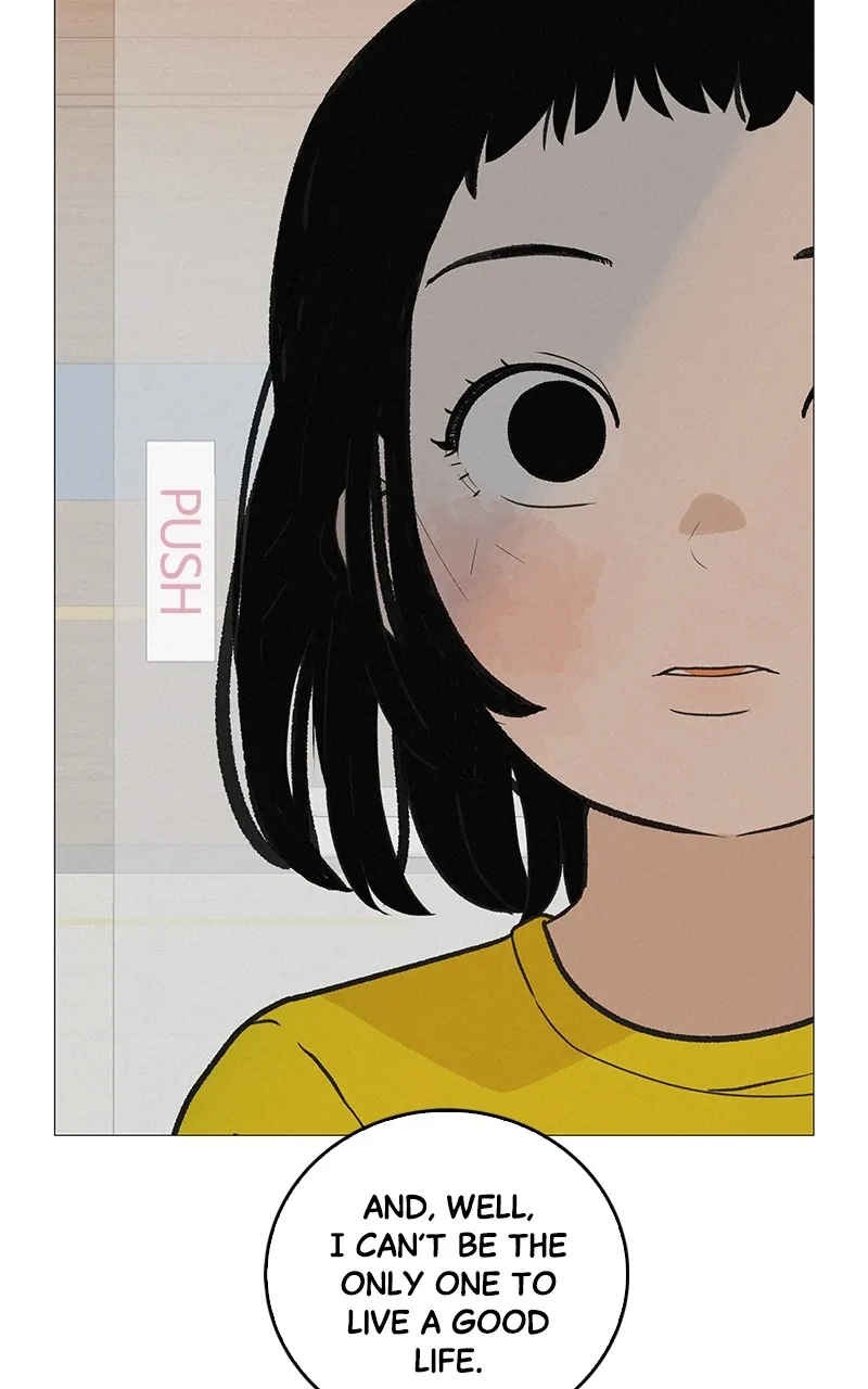 Read Radiant Rewind chapter 12 image 67 on Lezhin