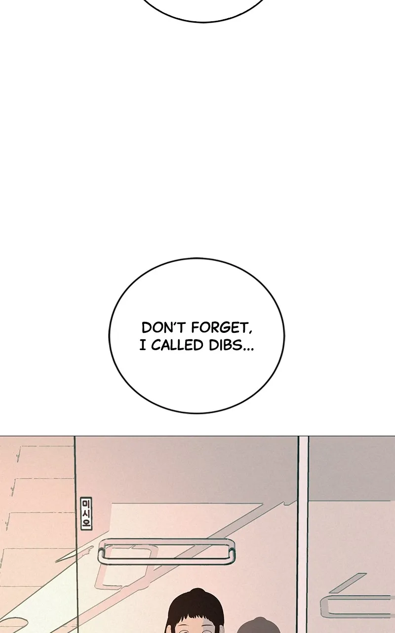 Read Radiant Rewind chapter 12 image 68 on Lezhin