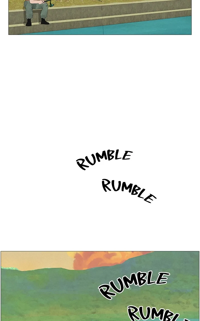 Read Radiant Rewind chapter 12 image 72 on Lezhin