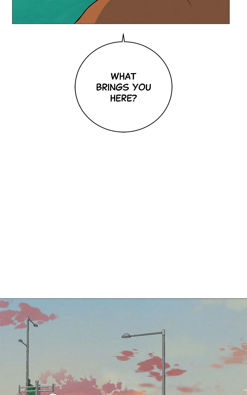 Read Radiant Rewind chapter 12 image 75 on Lezhin