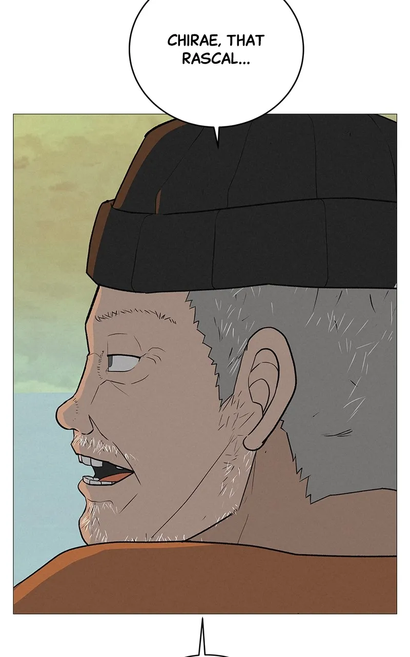Read Radiant Rewind chapter 12 image 82 on Lezhin