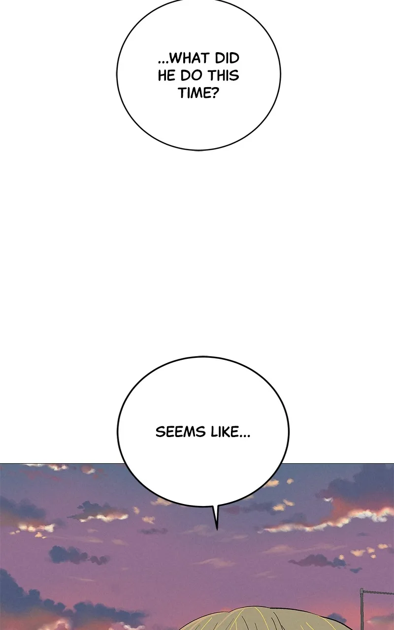 Read Radiant Rewind chapter 12 image 83 on Lezhin