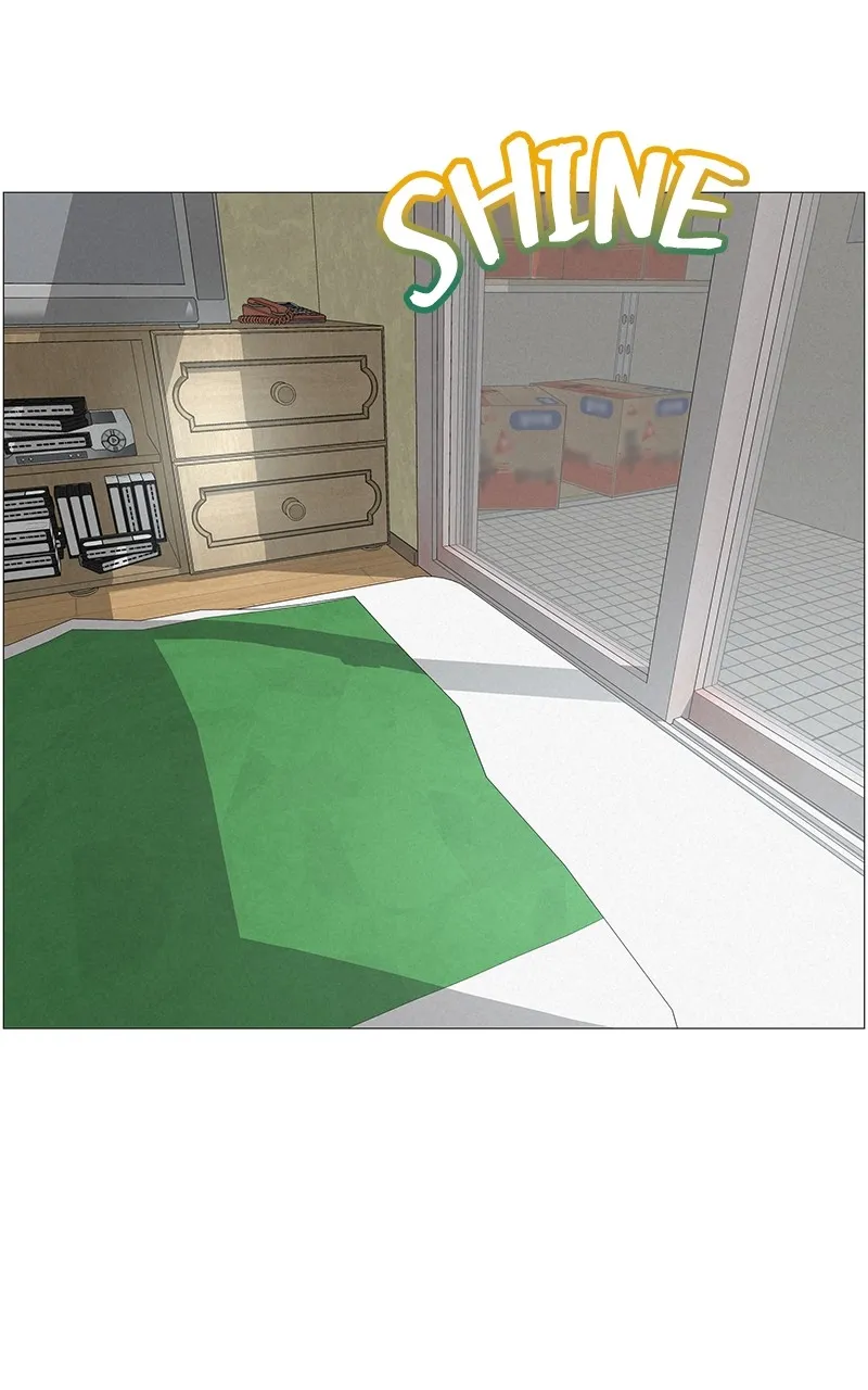 Read Radiant Rewind chapter 12 image 88 on Lezhin