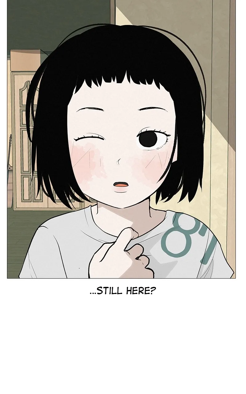 Read Radiant Rewind chapter 12 image 92 on Lezhin