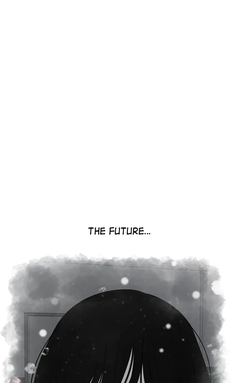 Read Radiant Rewind chapter 12 image 93 on Lezhin