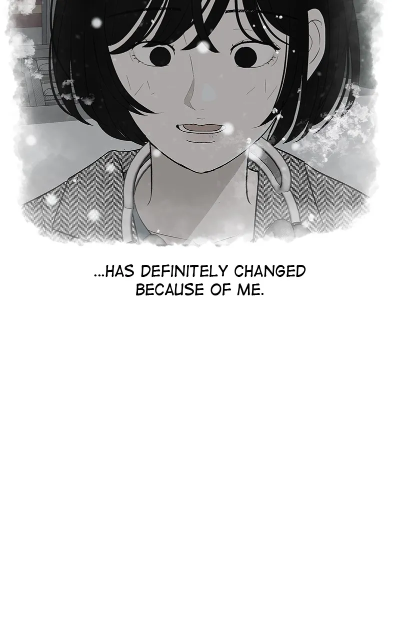 Read Radiant Rewind chapter 12 image 94 on Lezhin